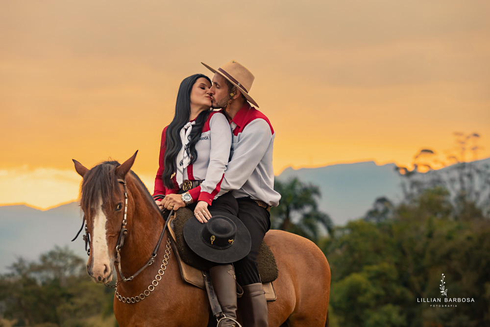ensaio-de-casal-lillian-barbosa