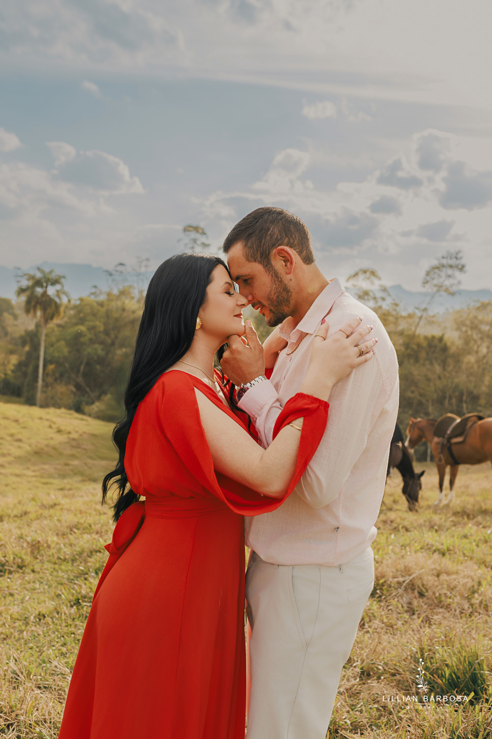 ensaio-de-casal-lillian-barbosa