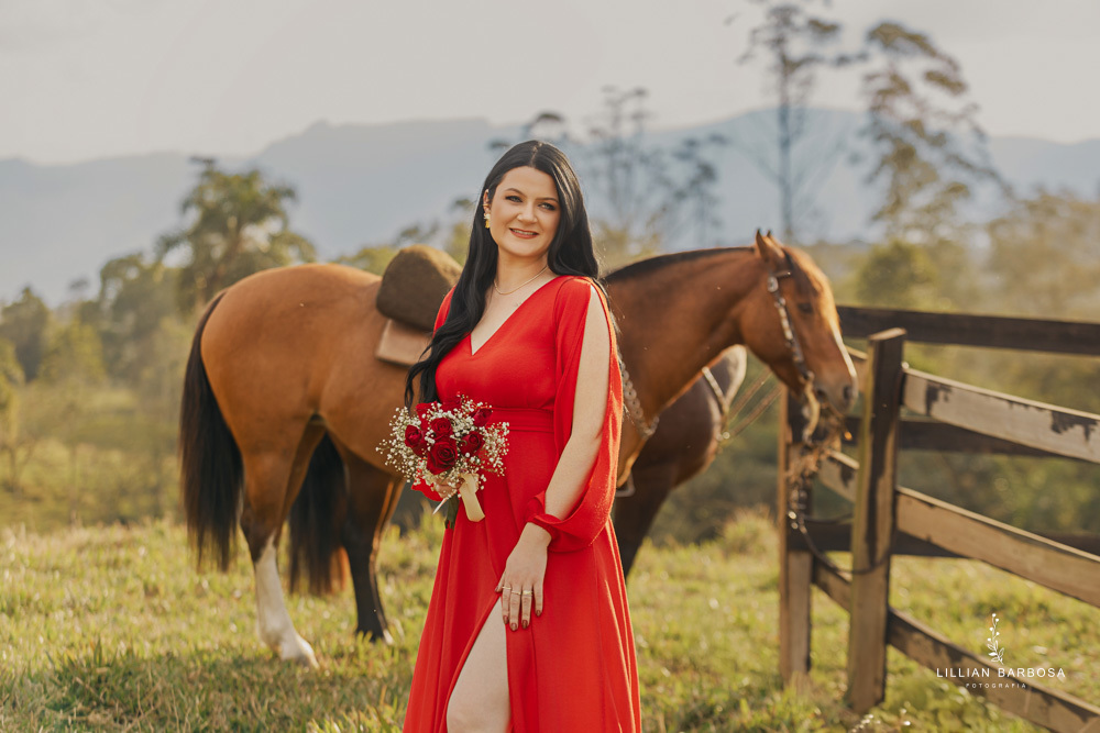 ensaio-de-casal-lillian-barbosa