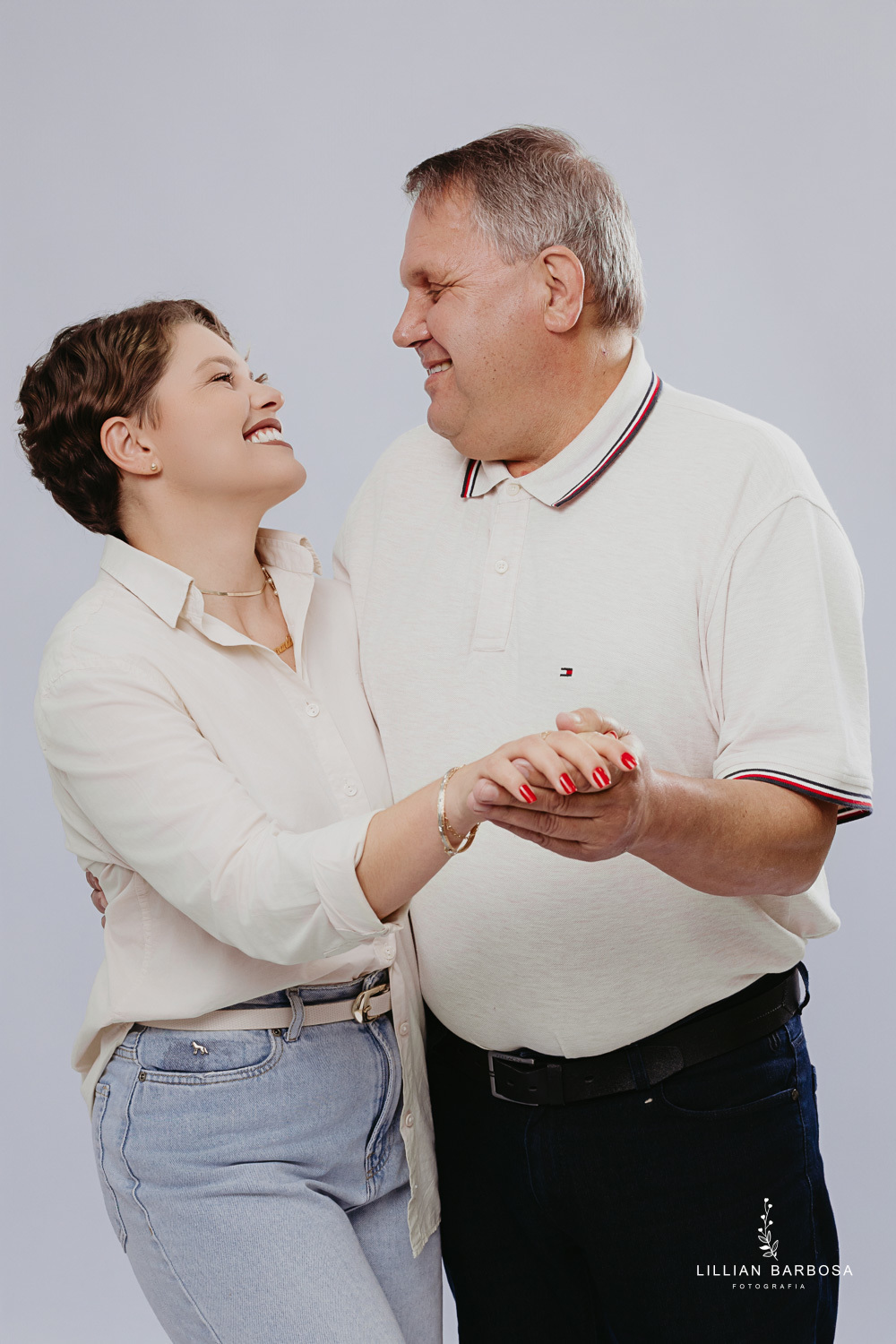 ensaio-de-familia-no-estudio-lillian-barbosa