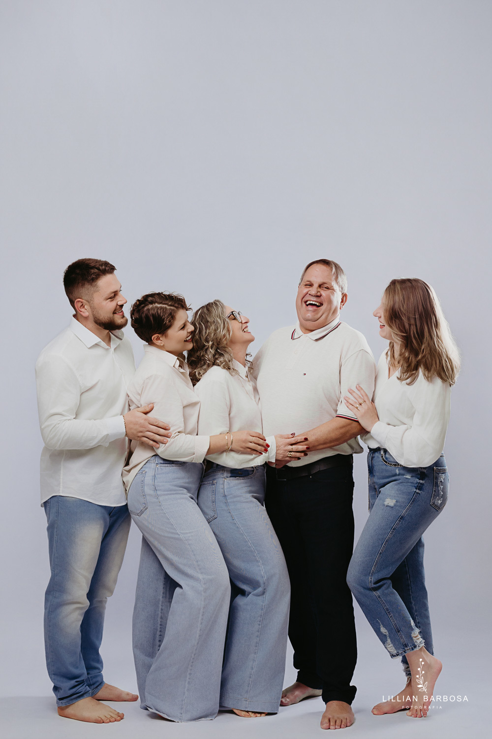 ensaio-de-familia-no-estudio-lillian-barbosa