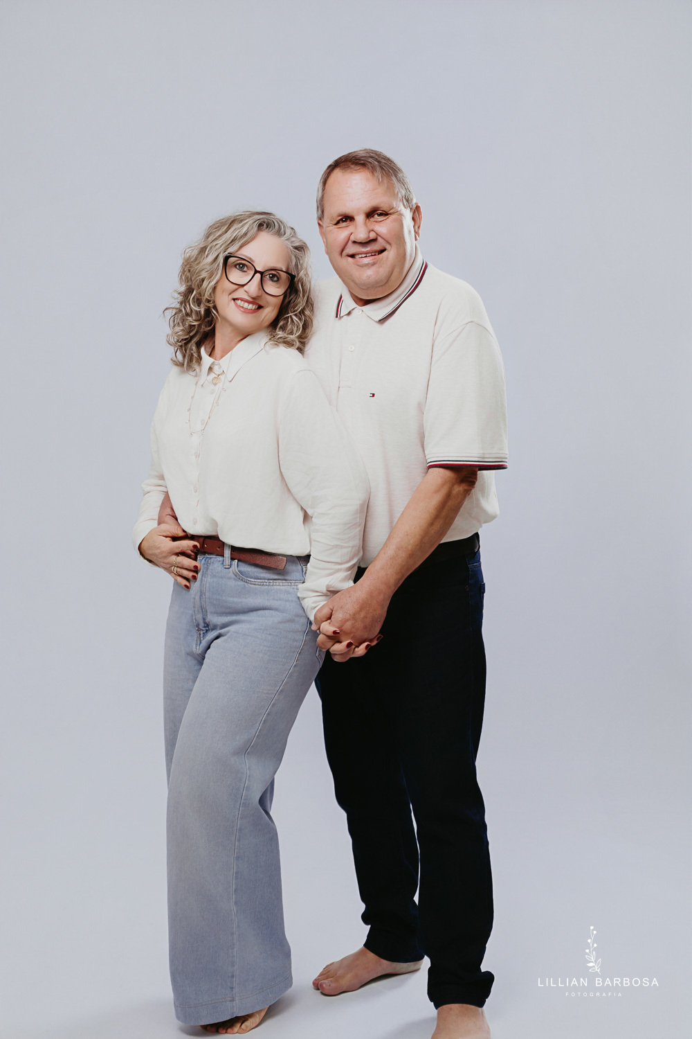 ensaio-de-familia-no-estudio-lillian-barbosa