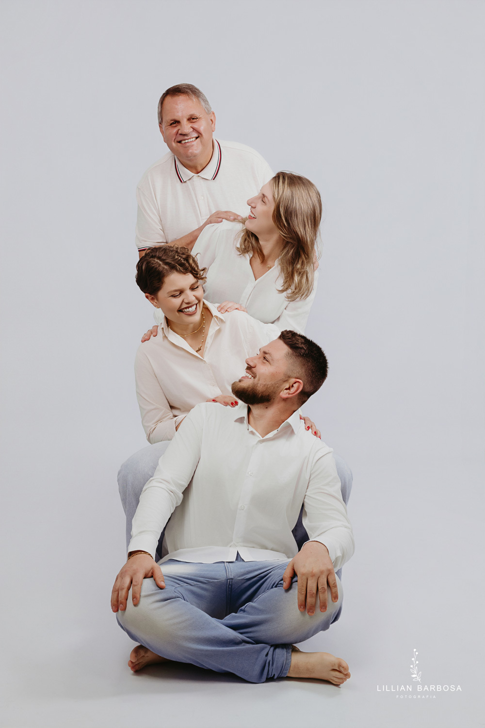 ensaio-de-familia-no-estudio-lillian-barbosa