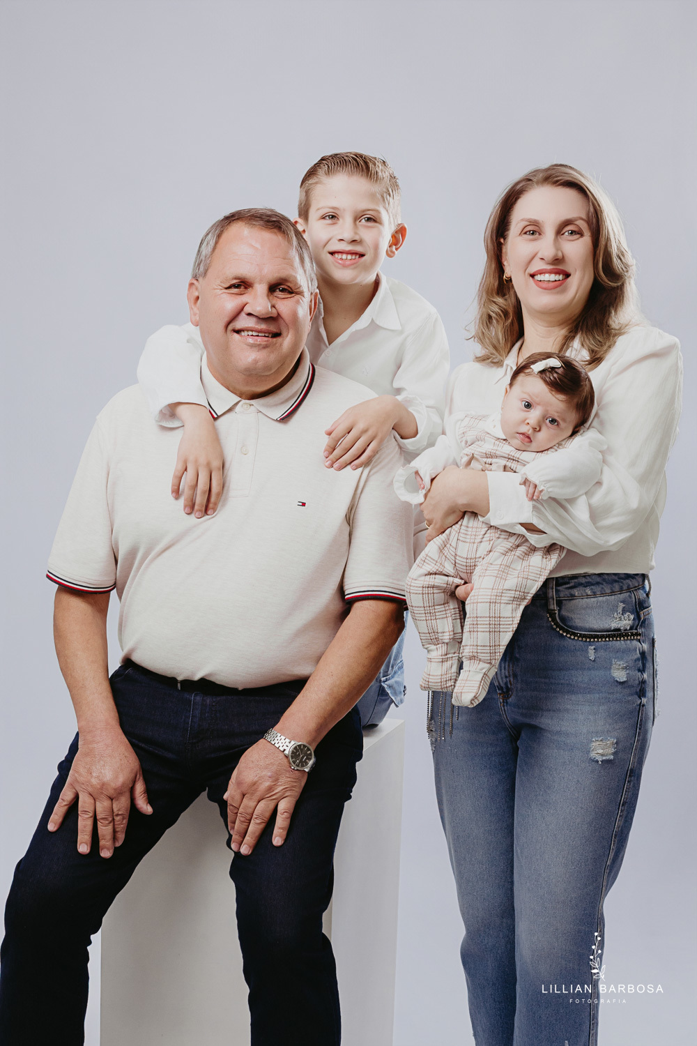ensaio-de-familia-no-estudio-lillian-barbosa