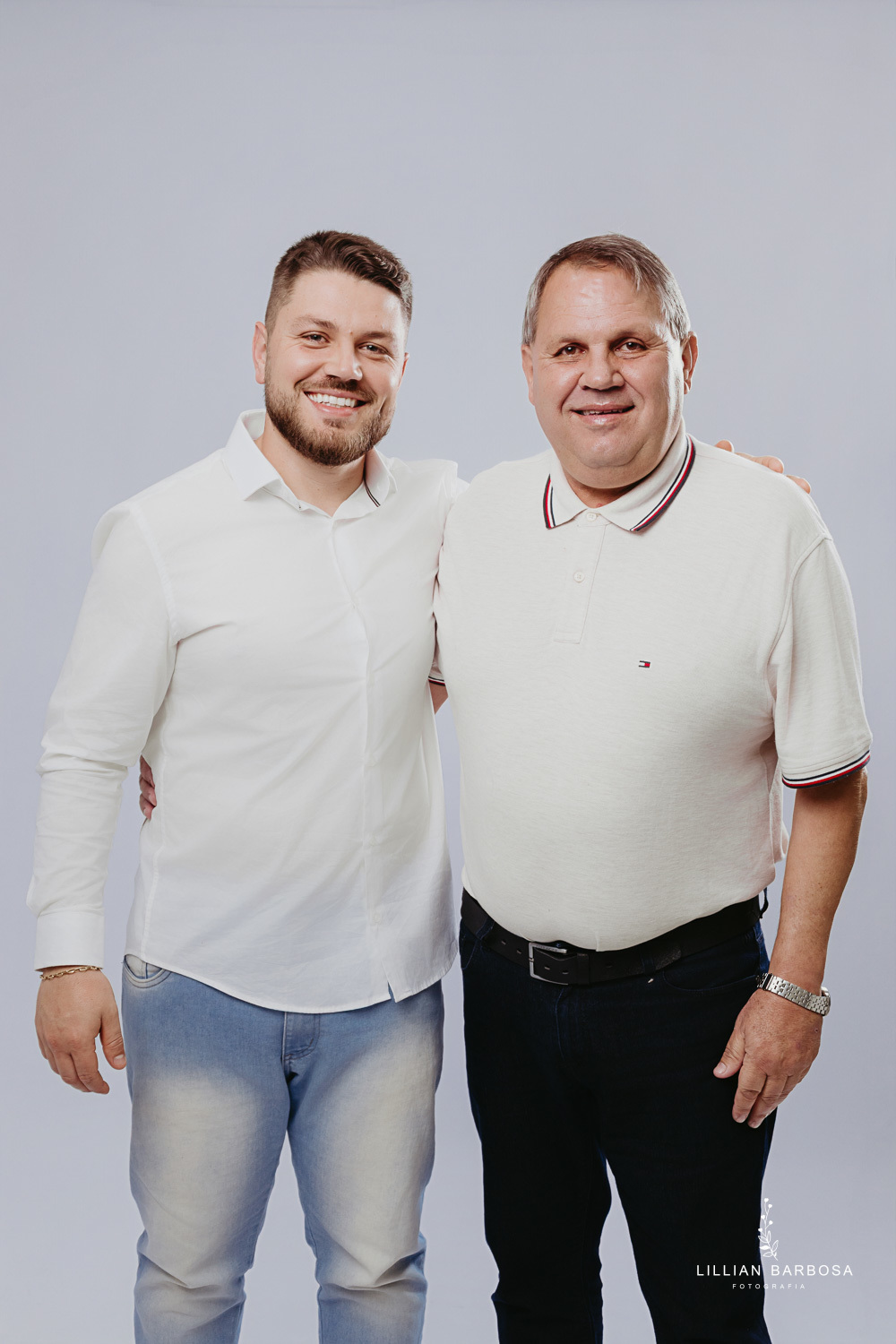 ensaio-de-familia-no-estudio-lillian-barbosa