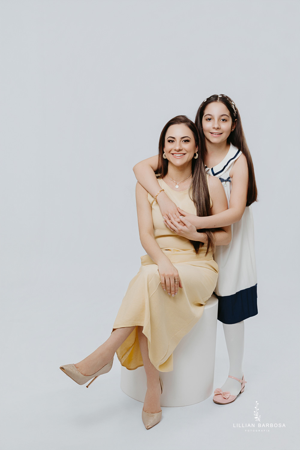 ensaio-de-familia-no-estudio-lillian-barbosa