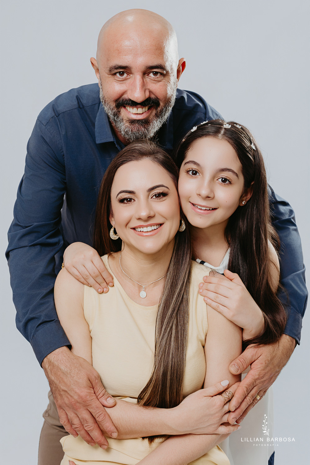 ensaio-de-familia-no-estudio-lillian-barbosa