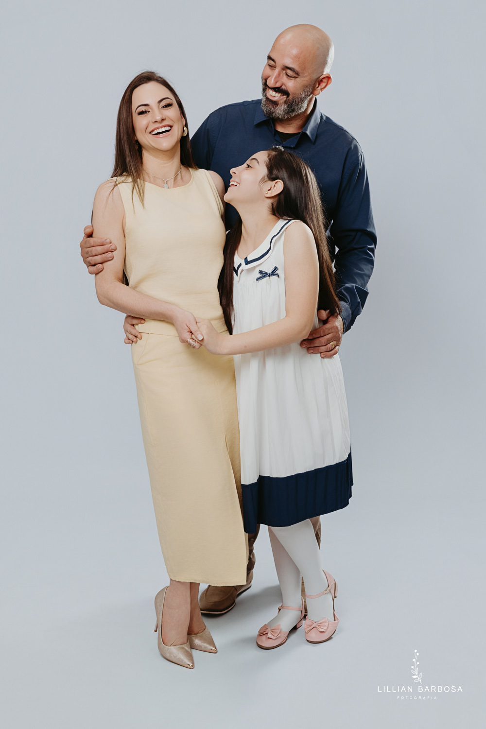 ensaio-de-familia-no-estudio-lillian-barbosa