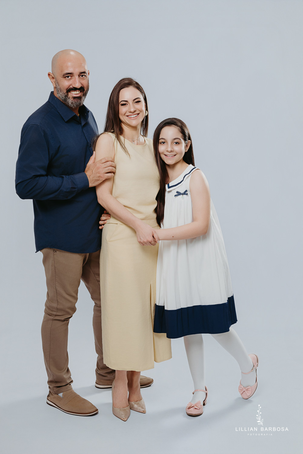 ensaio-de-familia-no-estudio-lillian-barbosa