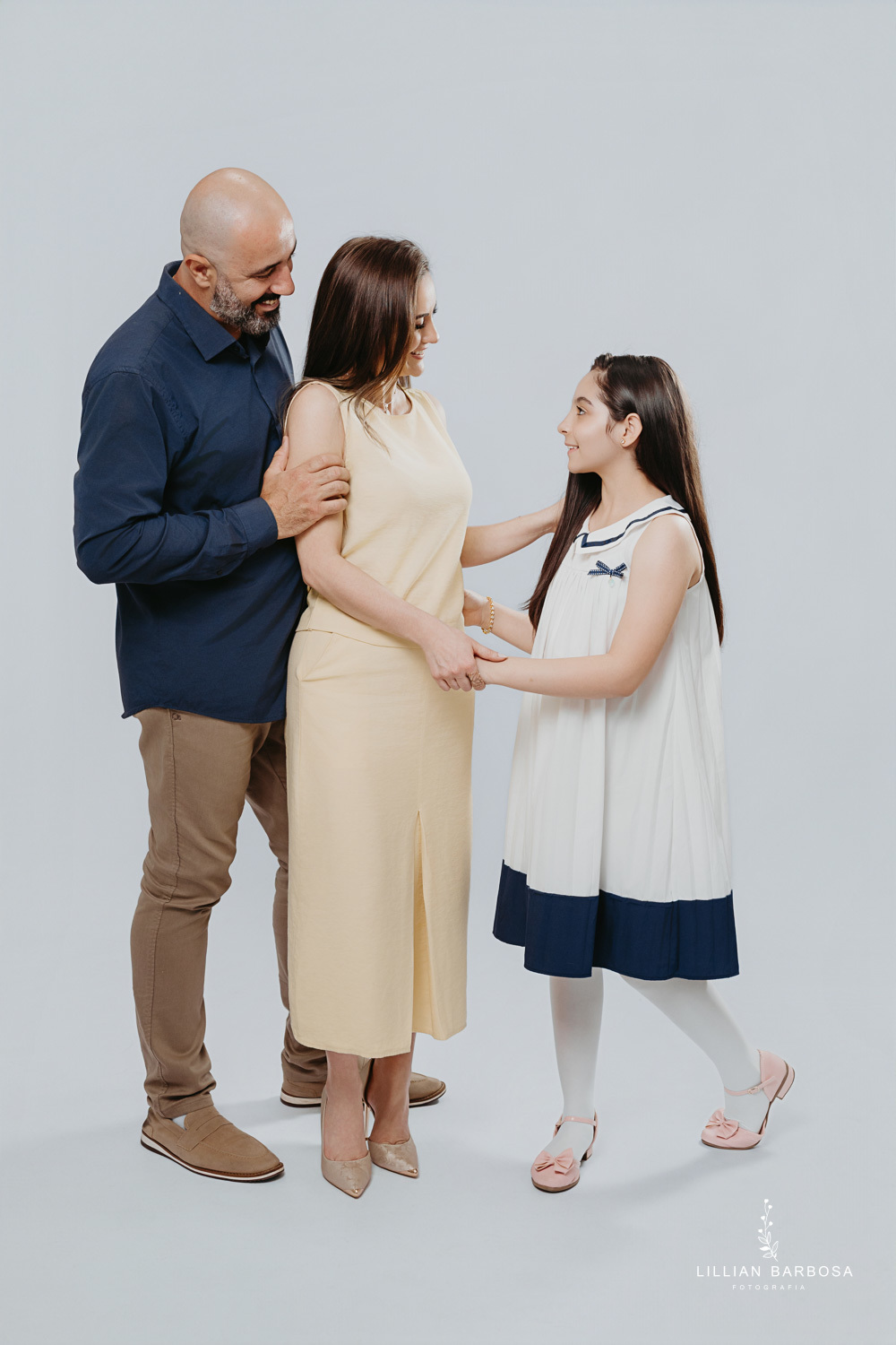 ensaio-de-familia-no-estudio-lillian-barbosa