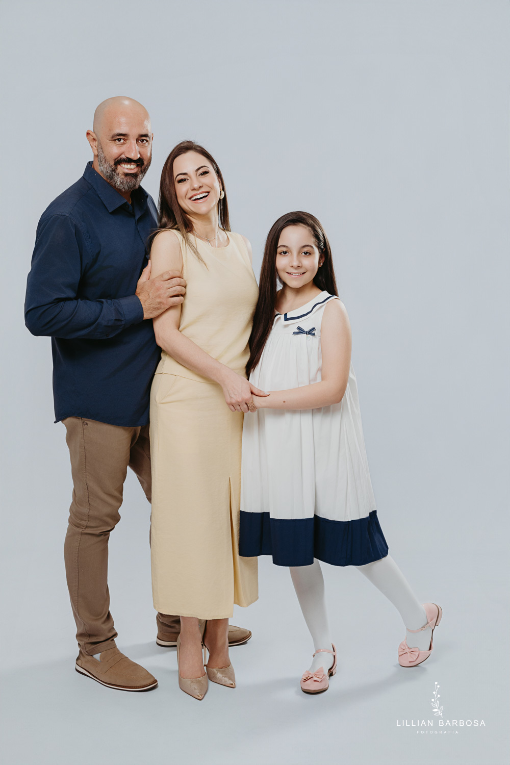 ensaio-de-familia-no-estudio-lillian-barbosa