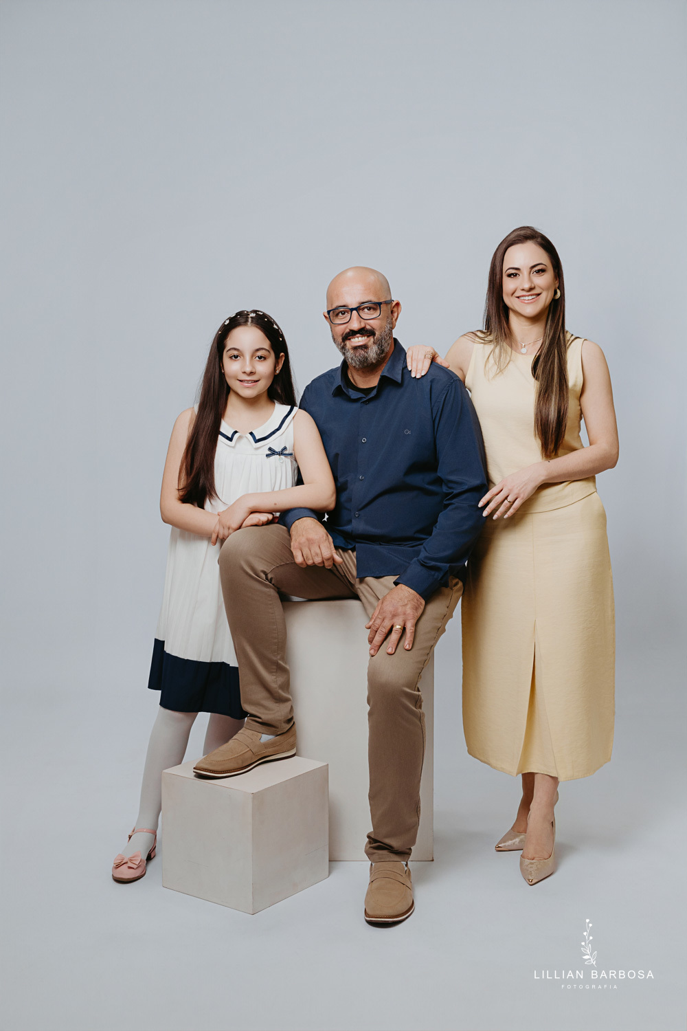 ensaio-de-familia-no-estudio-lillian-barbosa 