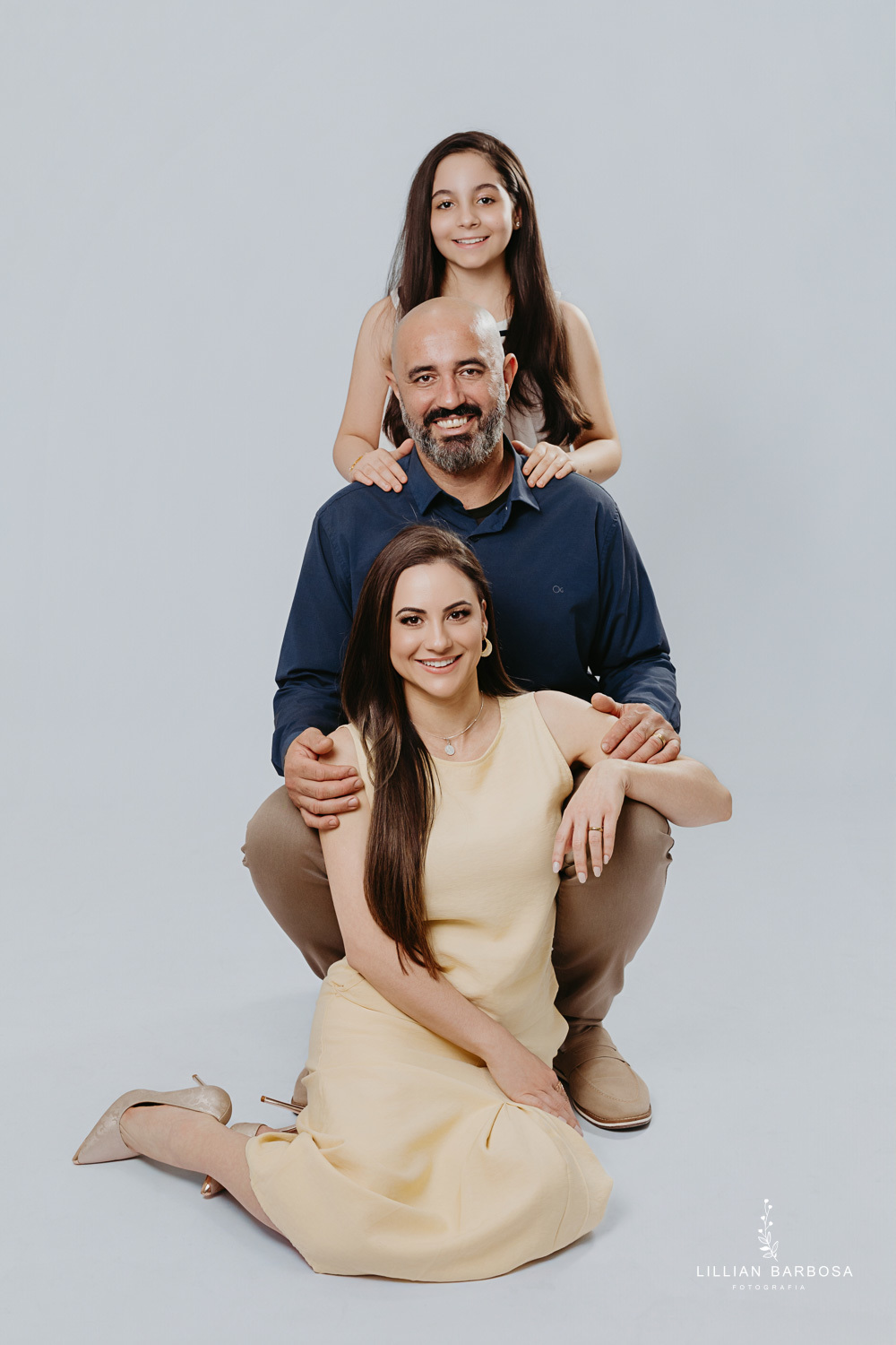 ensaio-de-familia-no-estudio-lillian-barbosa