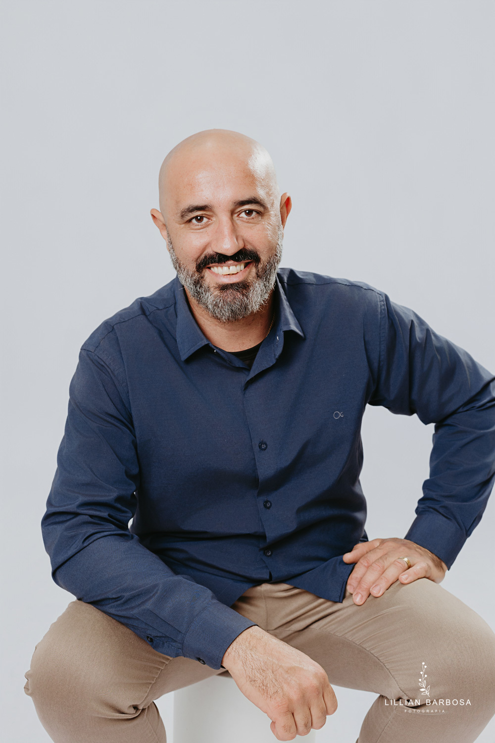 ensaio-de-familia-no-estudio-lillian-barbosa