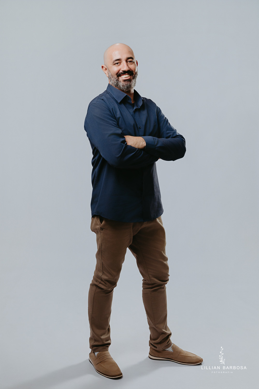 ensaio-de-familia-no-estudio-lillian-barbosa