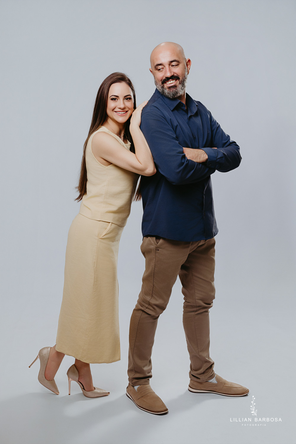 ensaio-de-familia-no-estudio-lillian-barbosa