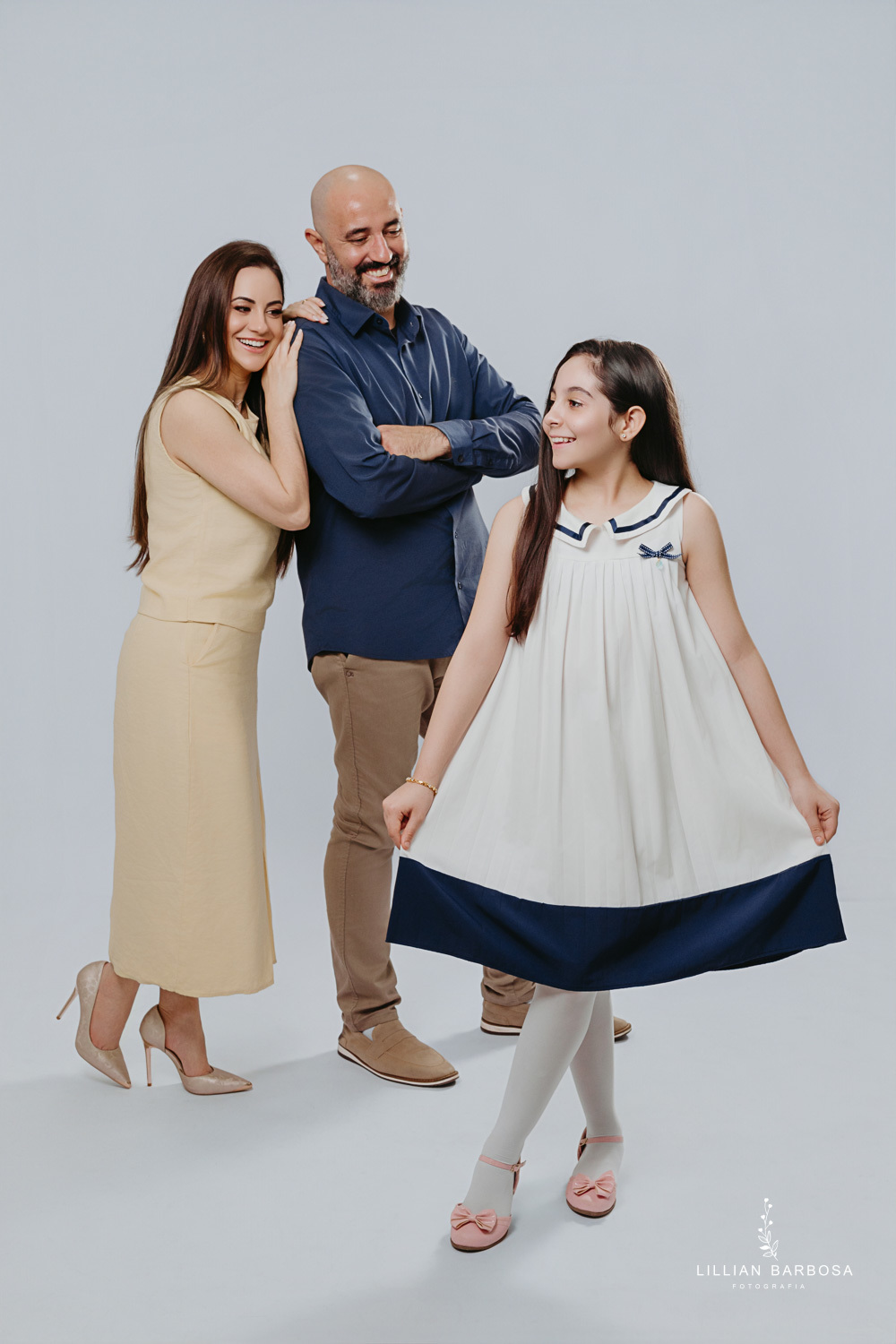 ensaio-de-familia-no-estudio-lillian-barbosa