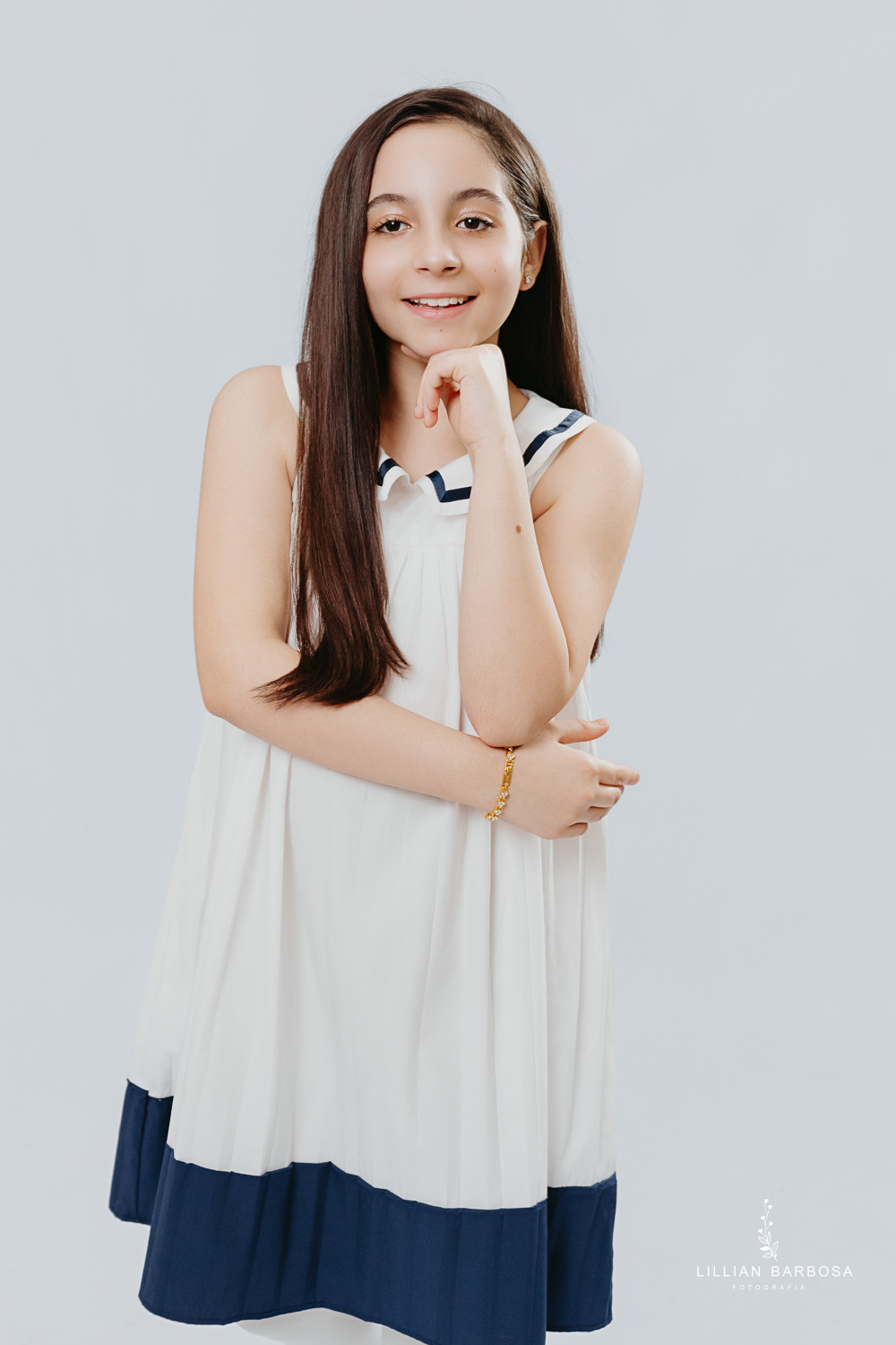 ensaio-de-familia-no-estudio-lillian-barbosa