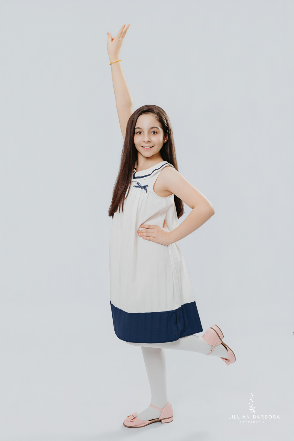 ensaio-de-familia-no-estudio-lillian-barbosa