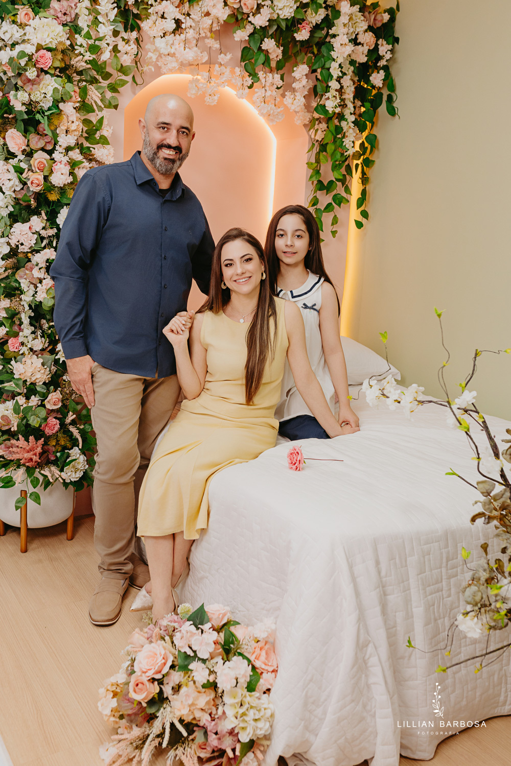 ensaio-de-familia-no-estudio-lillian-barbosa