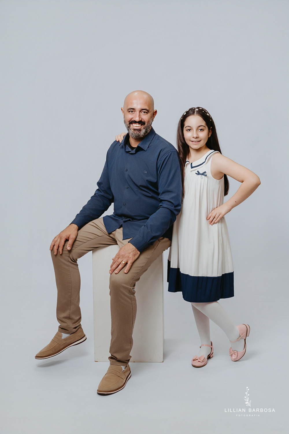 ensaio-de-familia-no-estudio-lillian-barbosa