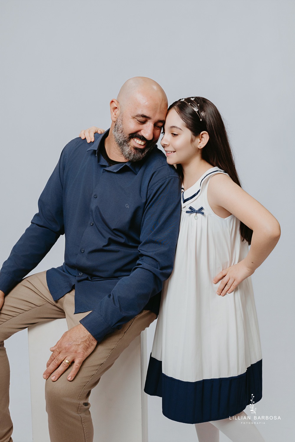 ensaio-de-familia-no-estudio-lillian-barbosa