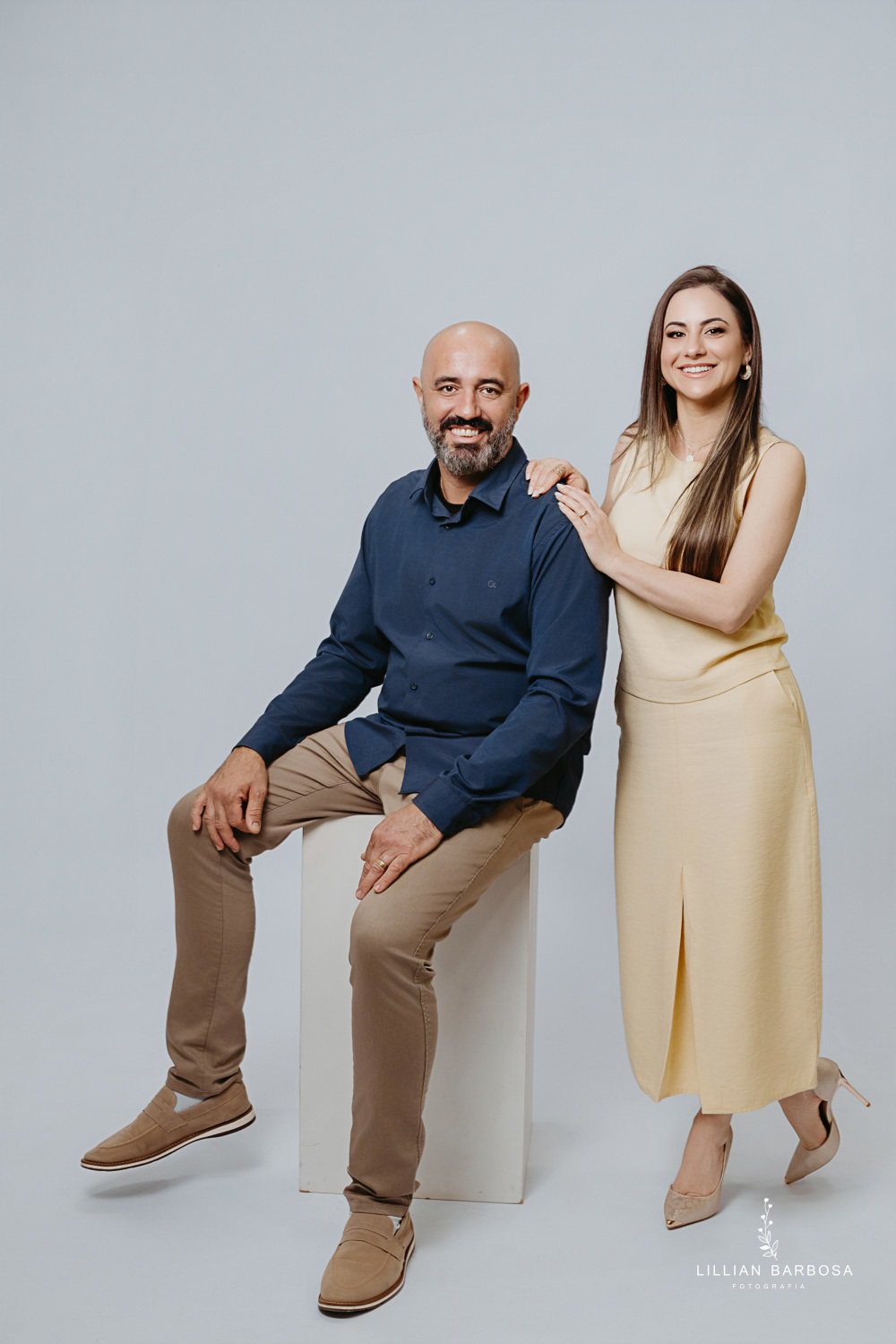 ensaio-de-familia-no-estudio-lillian-barbosa