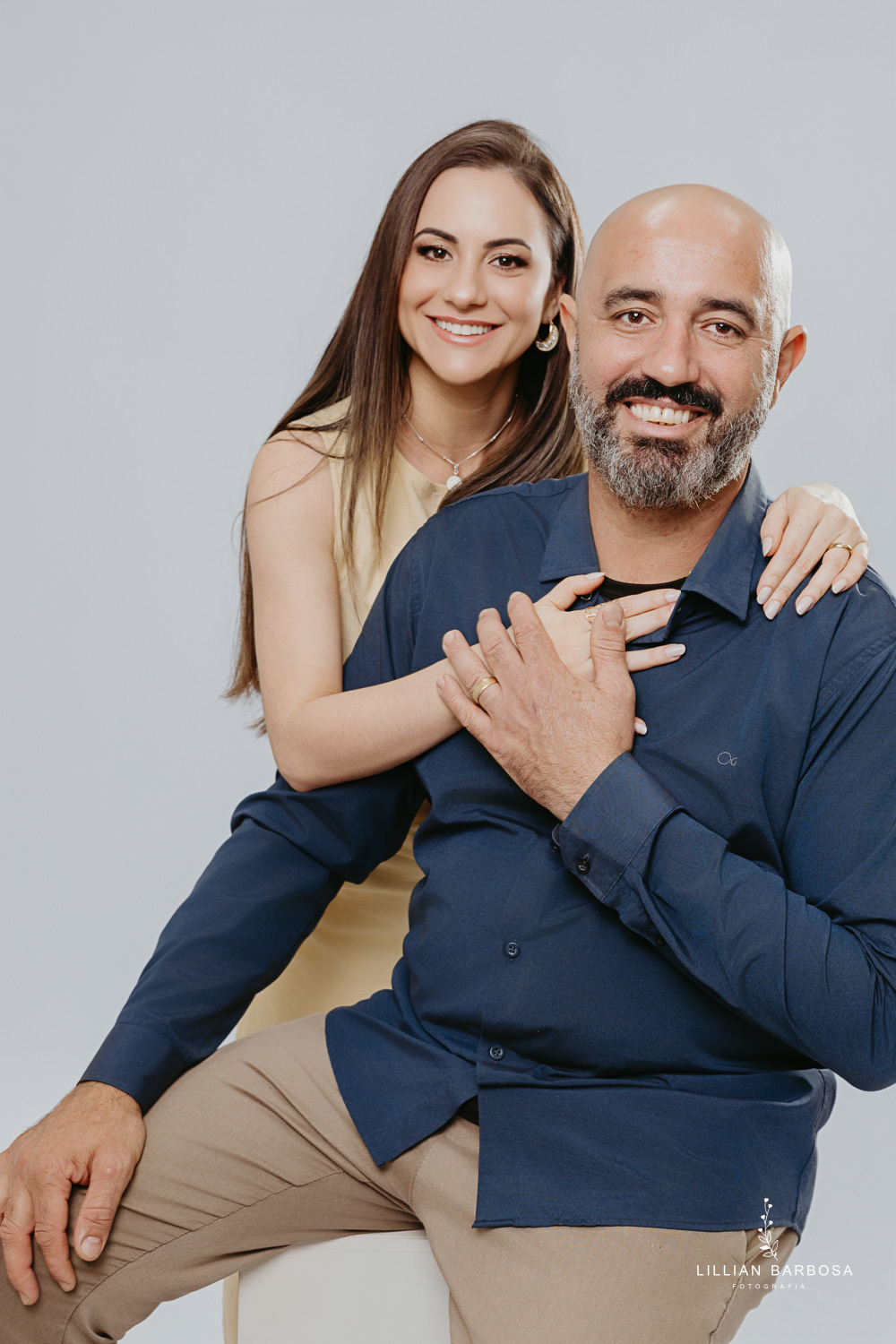 ensaio-de-familia-no-estudio-lillian-barbosa