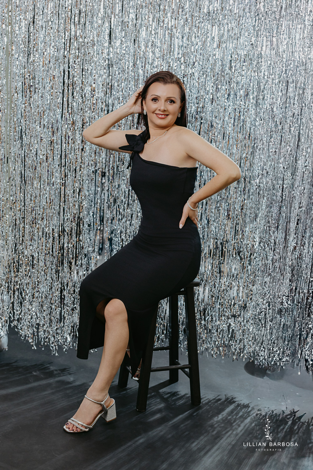 fotos-de-40-anos-no-estudio-lillian-barbosa