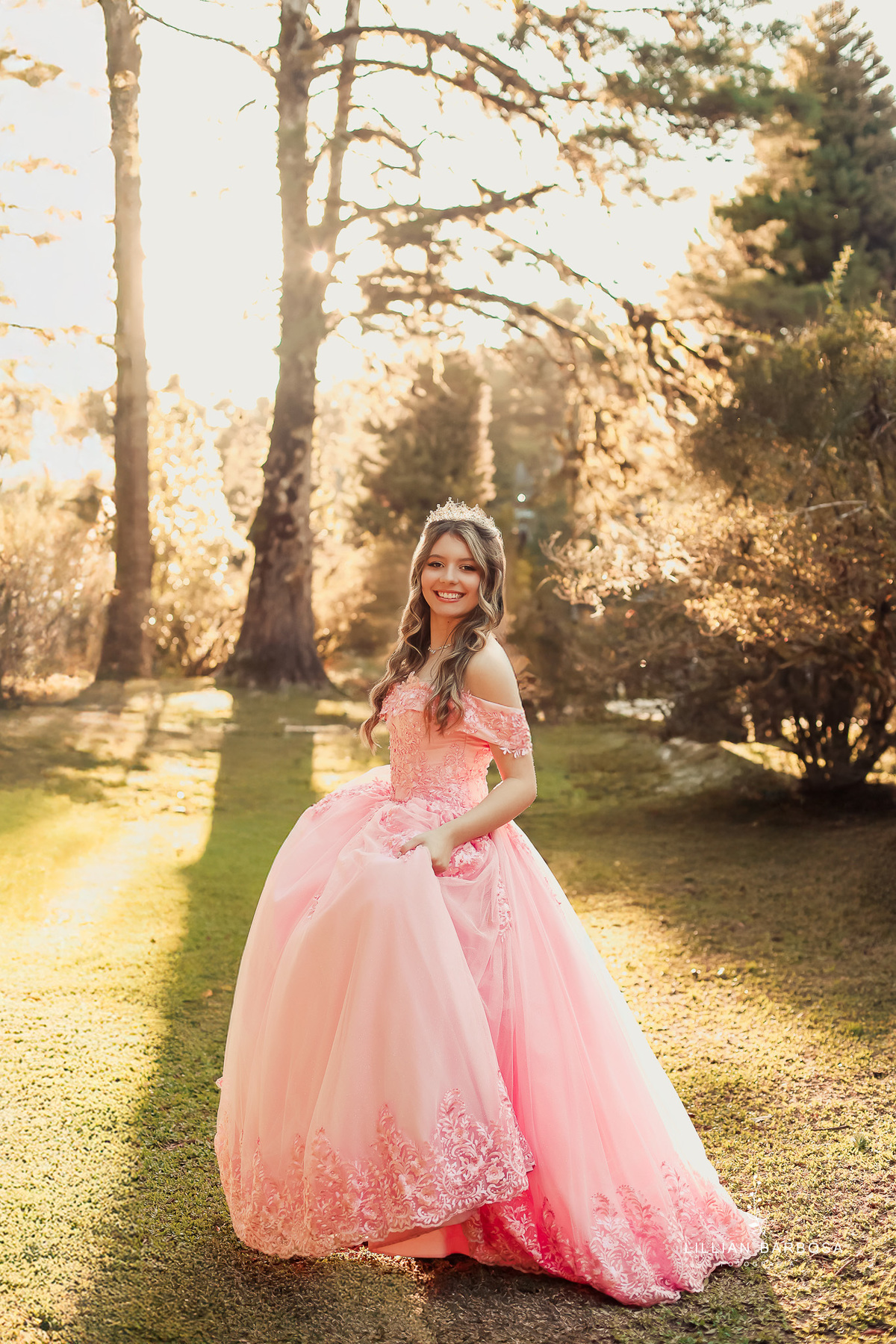 ensaio-de-15-anos-em-gramado-lillian-barbosa