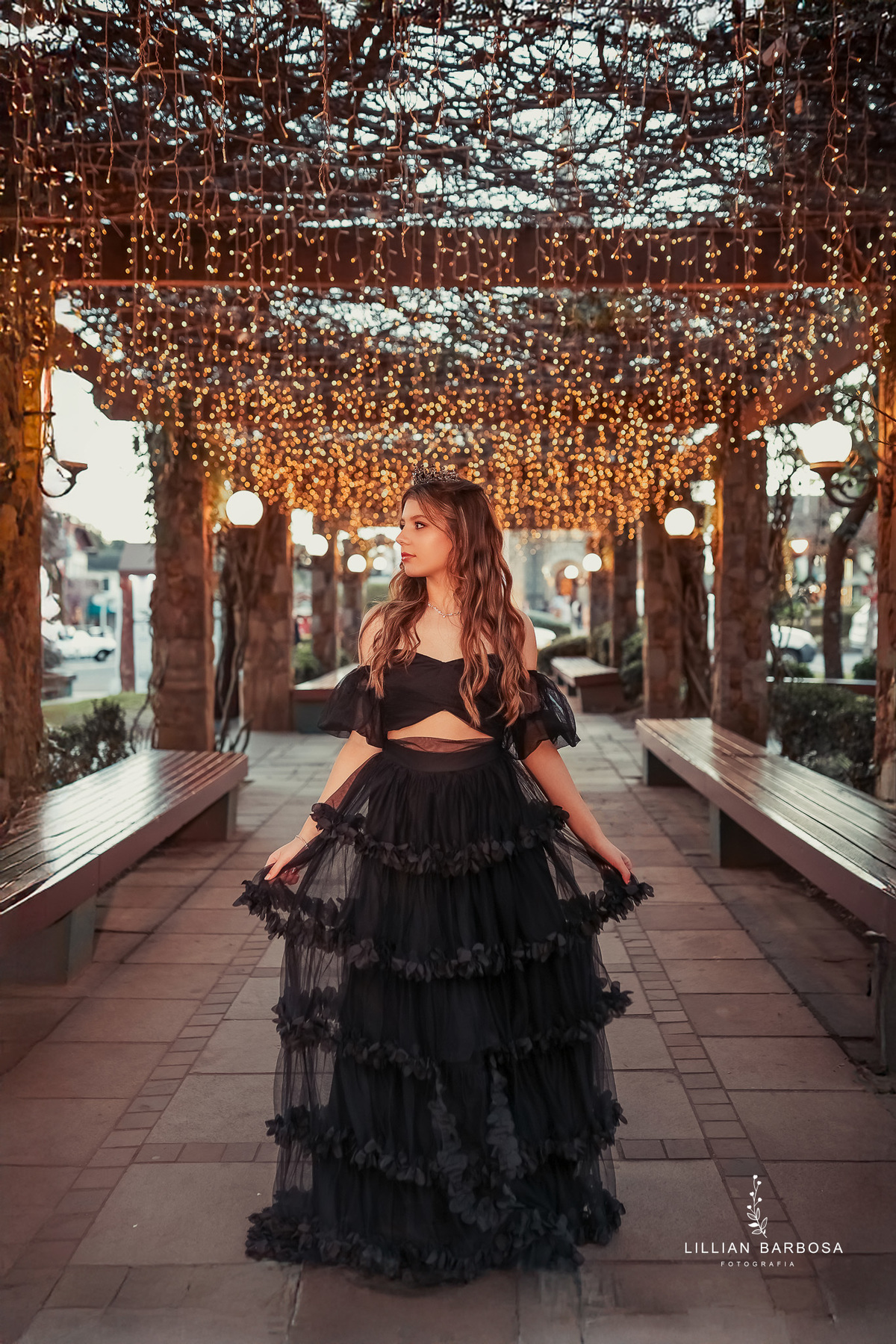 ensaio-de-15-anos-em-gramado-lillian-barbosa