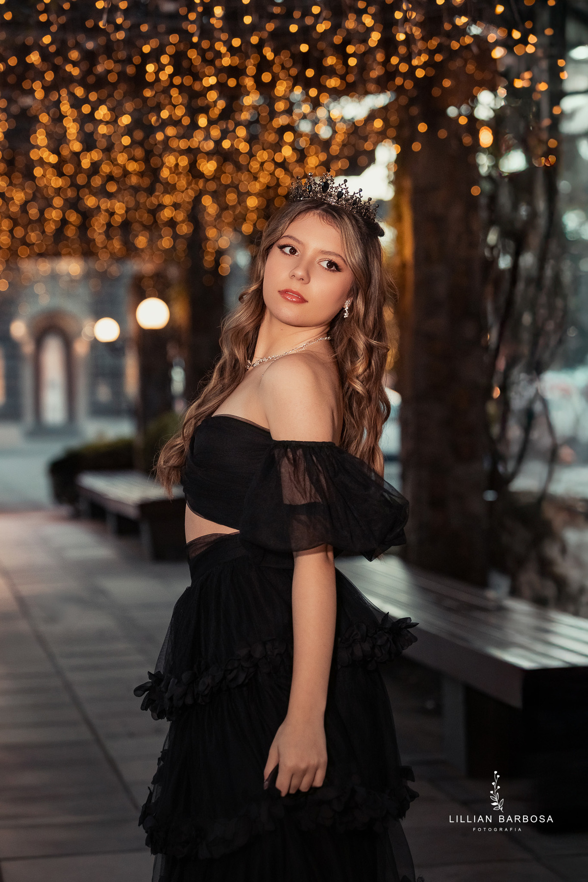 ensaio-de-15-anos-em-gramado-lillian-barbosa