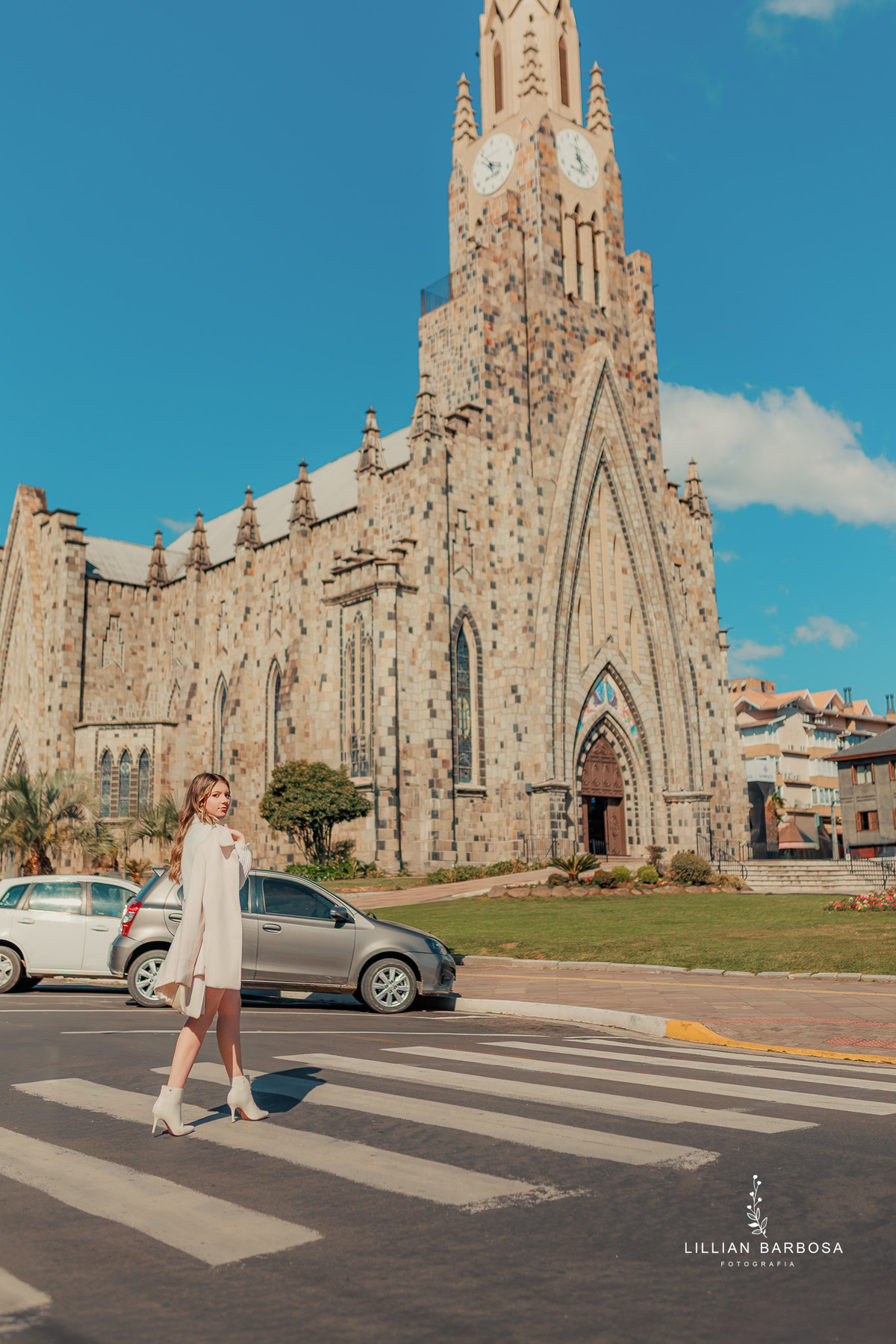 ensaio-de-15-anos-em-gramado-lillian-barbosa