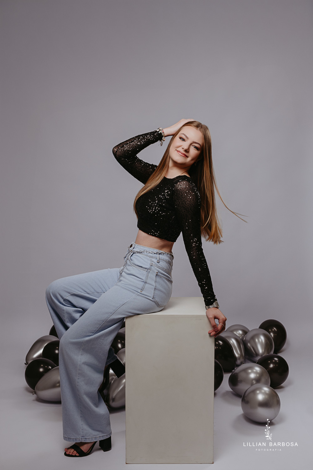ensaio-de-18-anos-no estudio-lillian-barbosa