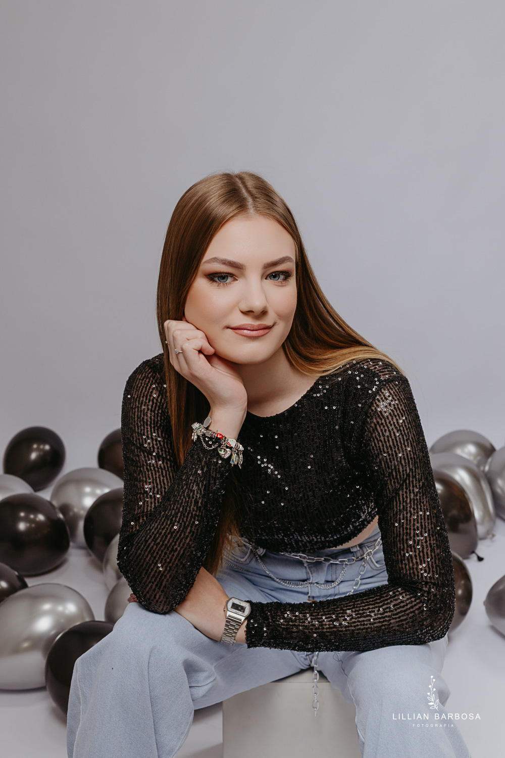 ensaio-de-18-anos-no estudio-lillian-barbosa