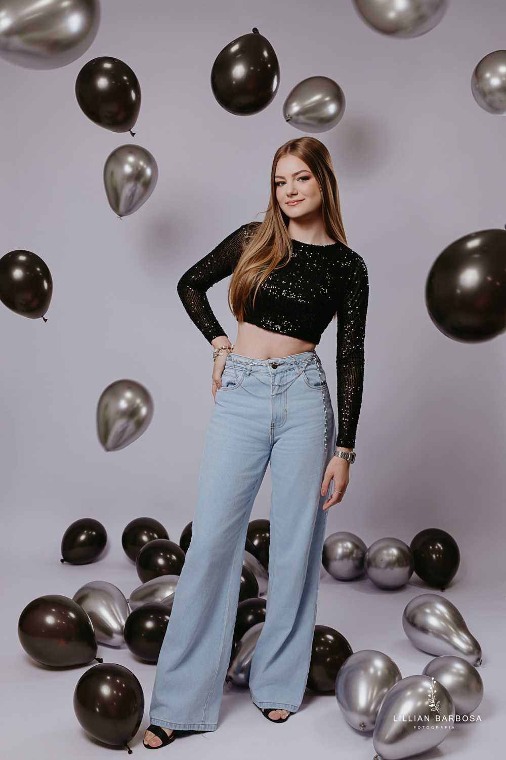 ensaio-de-18-anos-no estudio-lillian-barbosa