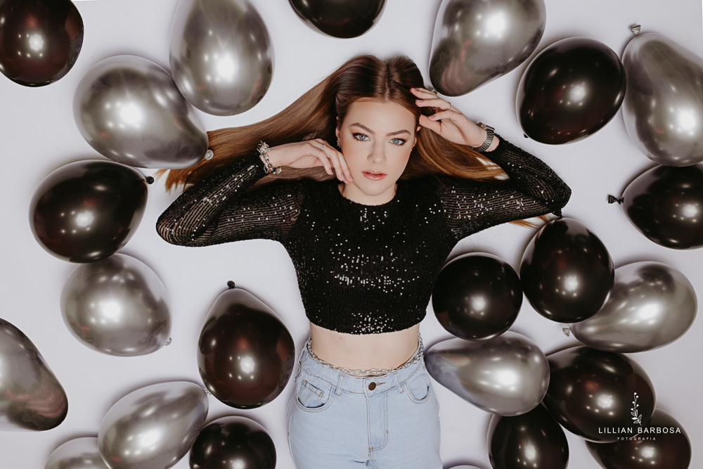 ensaio-de-18-anos-no estudio-lillian-barbosa