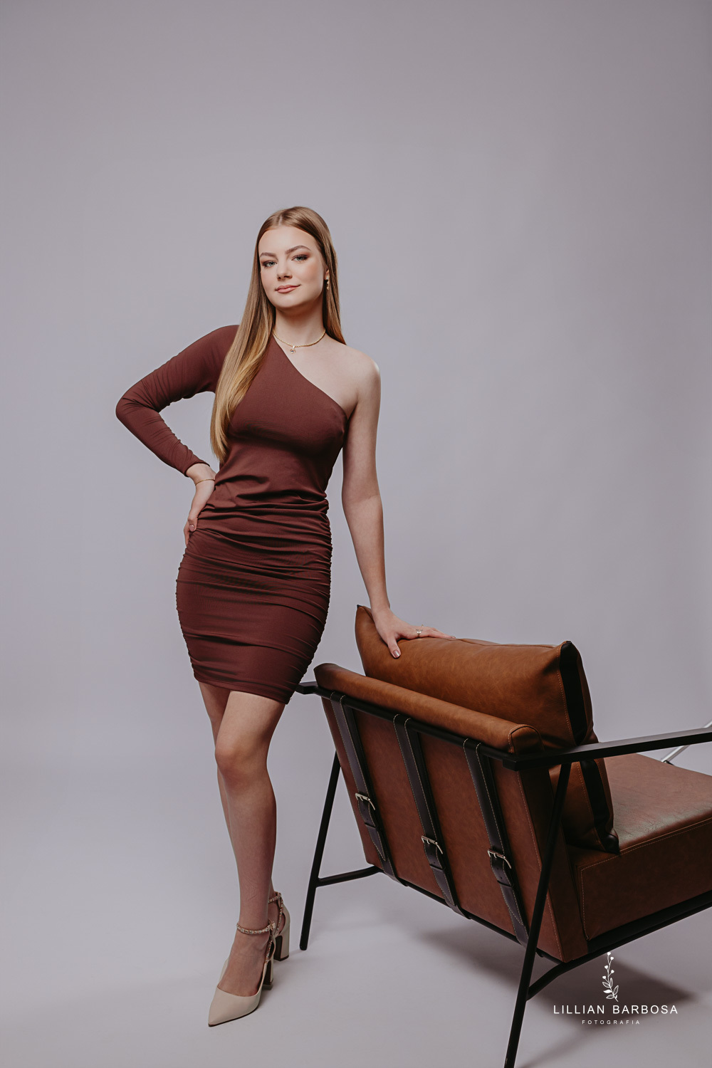 ensaio-de-18-anos-no estudio-lillian-barbosa