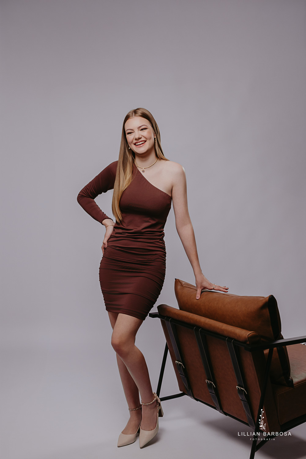 ensaio-de-18-anos-no estudio-lillian-barbosa