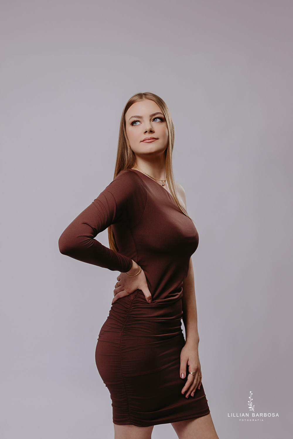 ensaio-de-18-anos-no estudio-lillian-barbosa