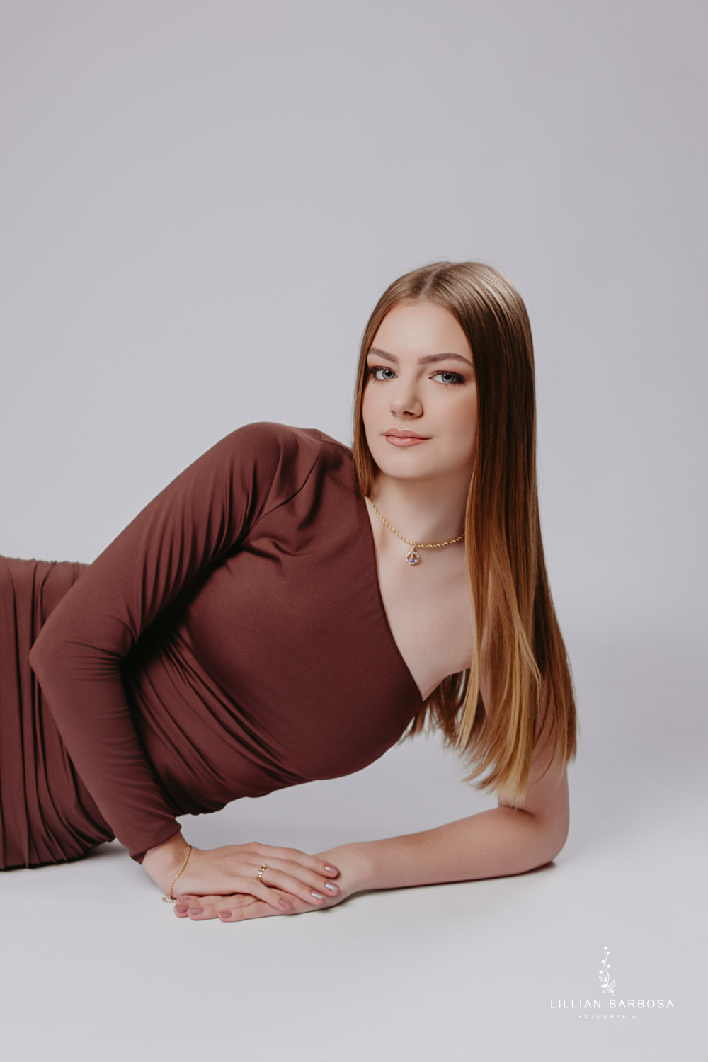 ensaio-de-18-anos-no estudio-lillian-barbosa