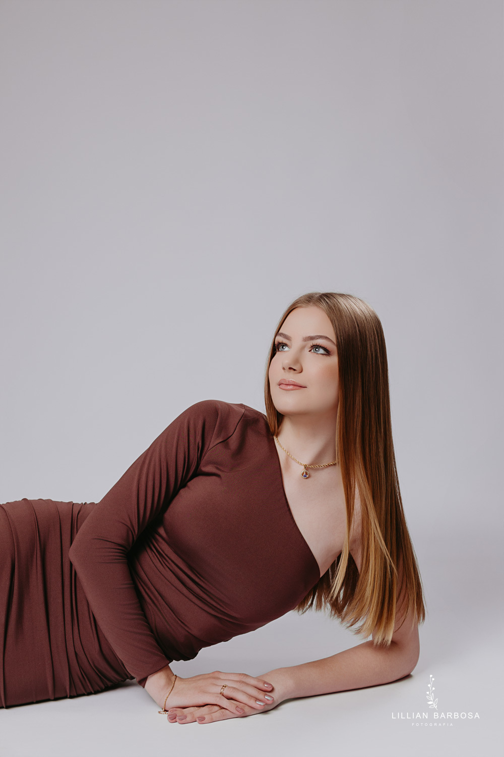 ensaio-de-18-anos-no estudio-lillian-barbosa