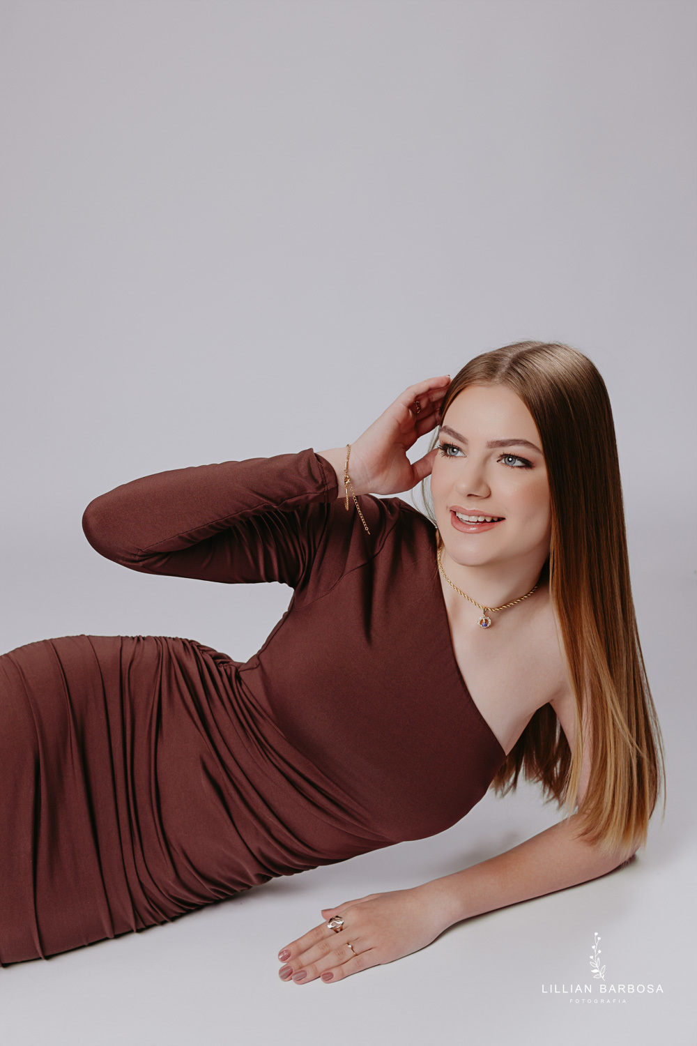 ensaio-de-18-anos-no estudio-lillian-barbosa