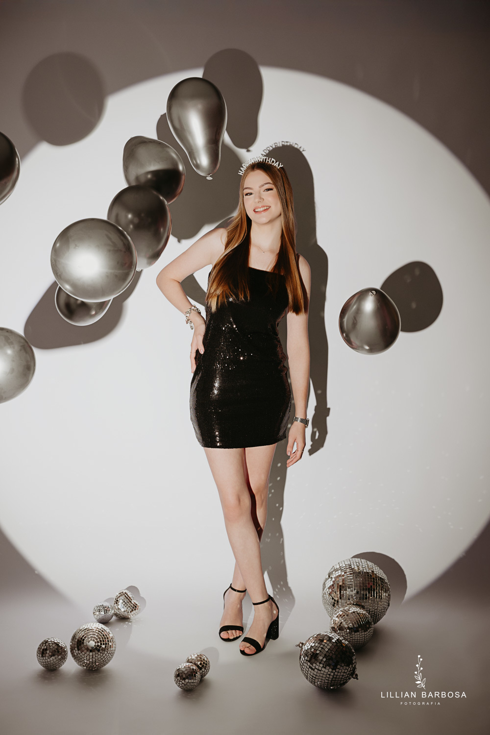 ensaio-de-18-anos-no estudio-lillian-barbosa