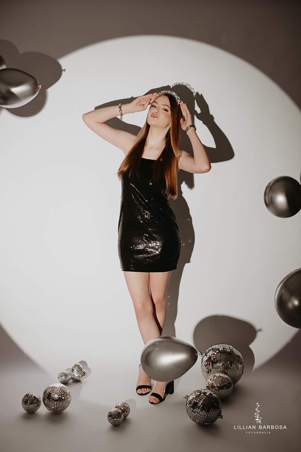ensaio-de-18-anos-no estudio-lillian-barbosa