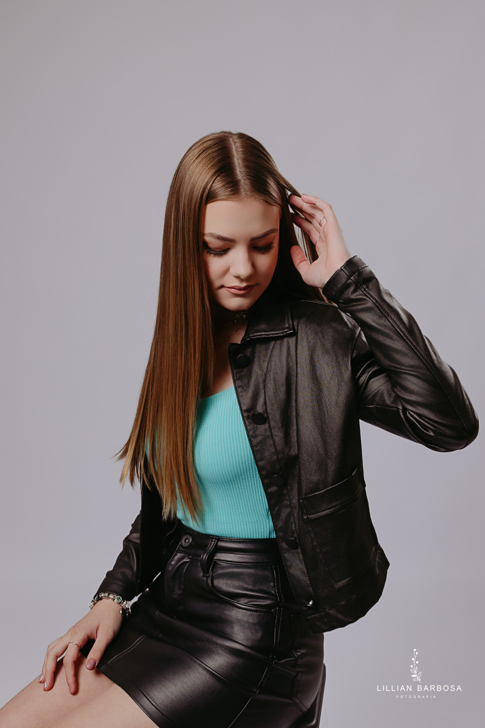 ensaio-de-18-anos-no estudio-lillian-barbosa