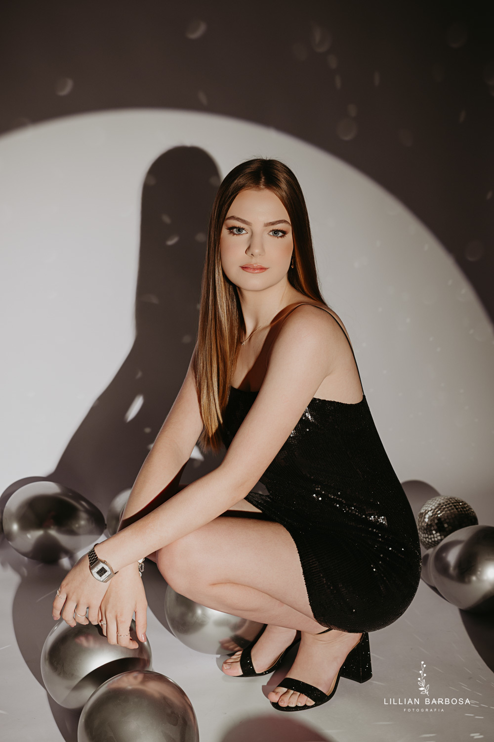 ensaio-de-18-anos-no estudio-lillian-barbosa