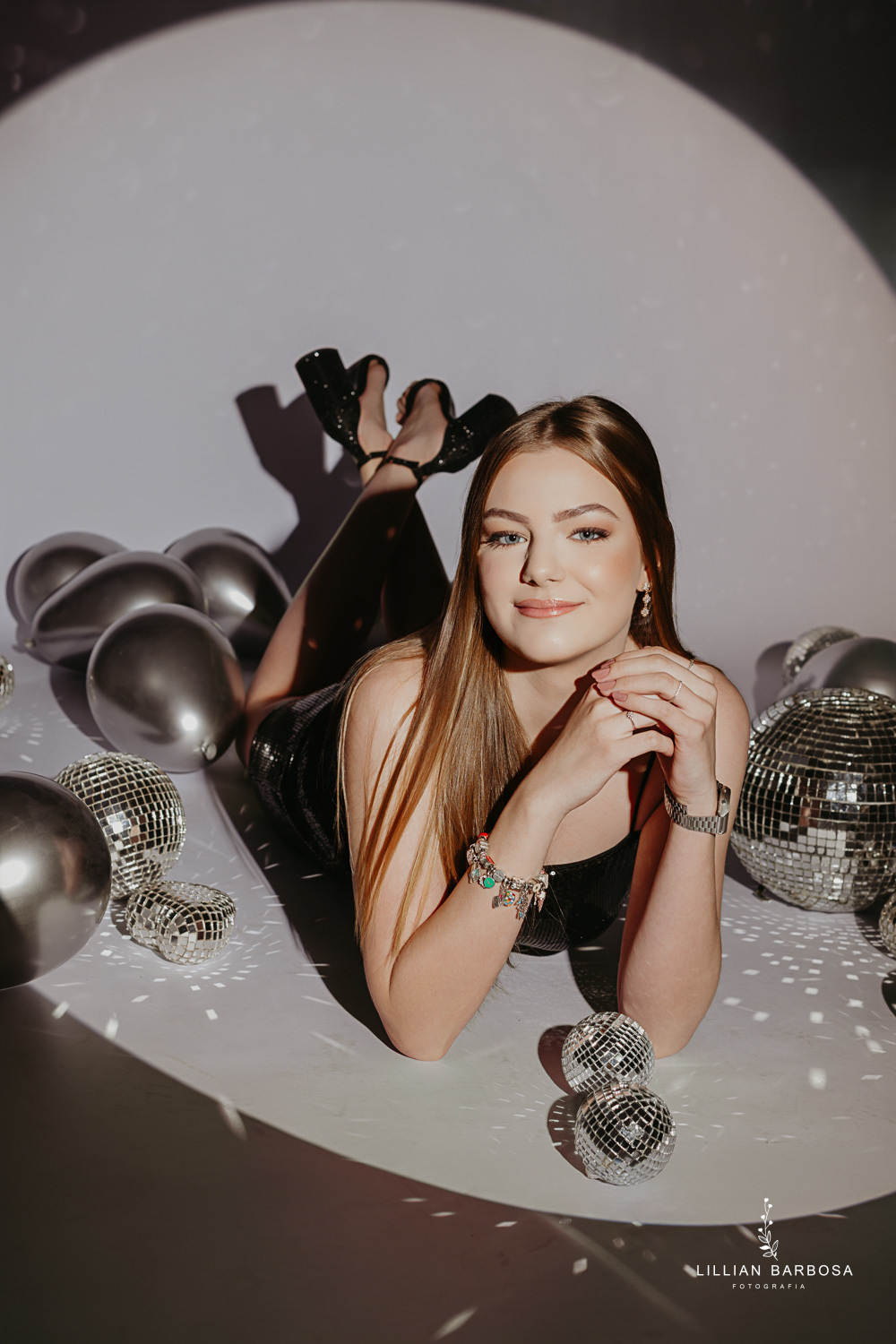 ensaio-de-18-anos-no estudio-lillian-barbosa