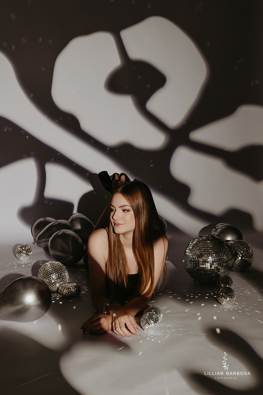 ensaio-de-18-anos-no estudio-lillian-barbosa