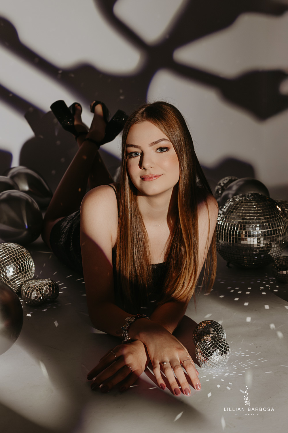 ensaio-de-18-anos-no estudio-lillian-barbosa